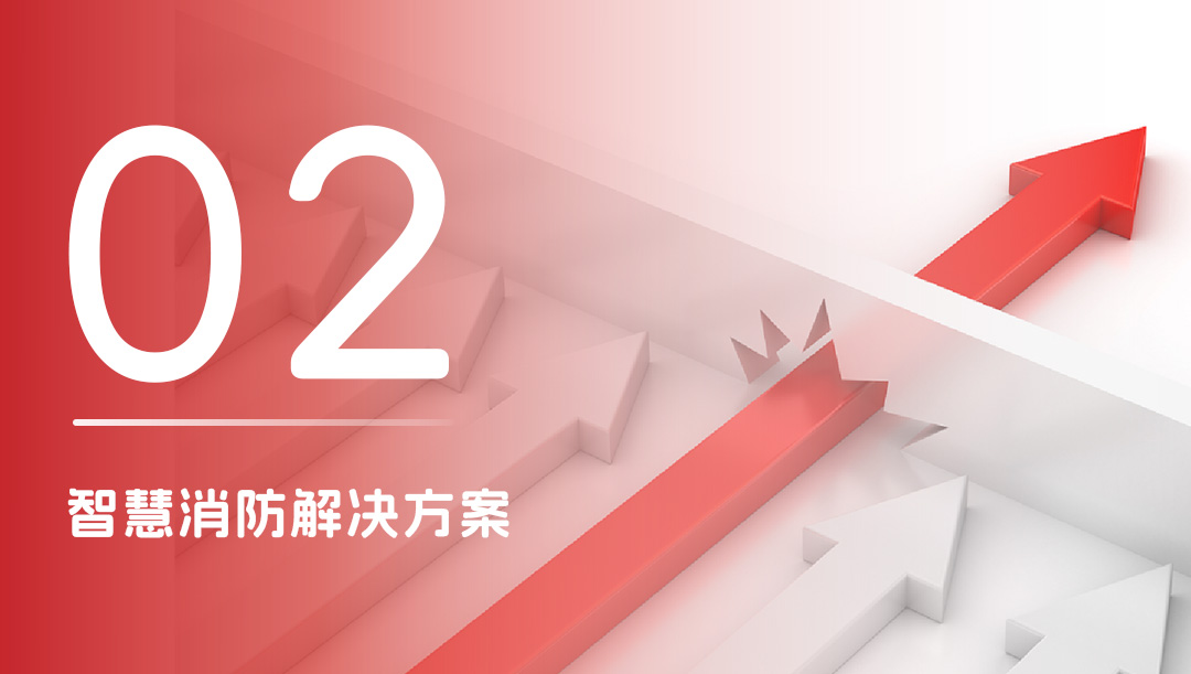 9x場所網站_06.jpg