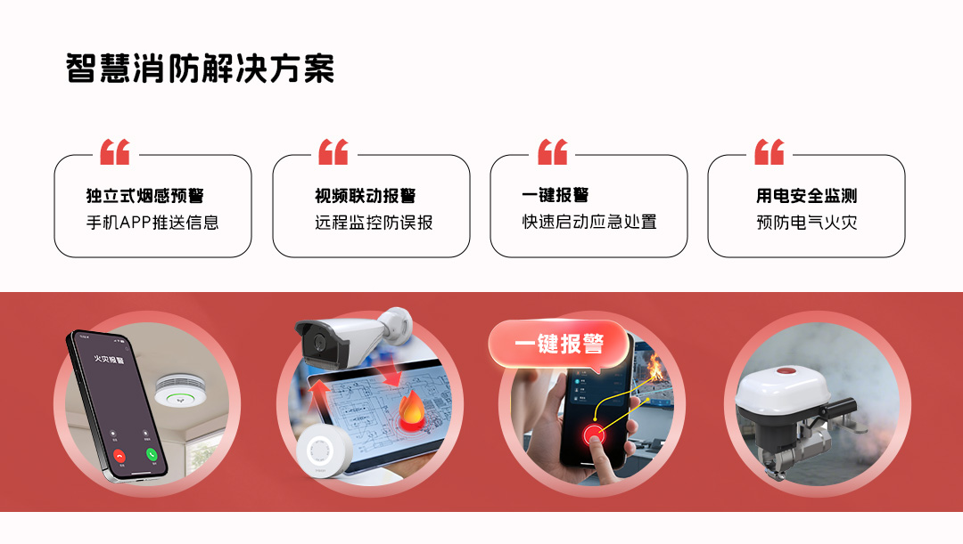 9x場所網站_07.jpg