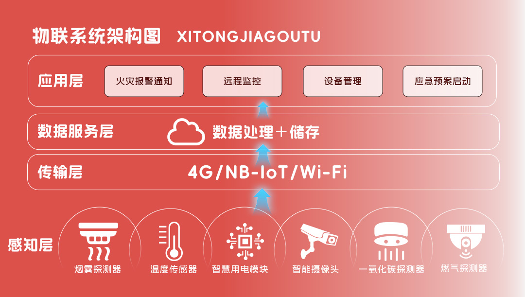 9x場所網站_08.jpg