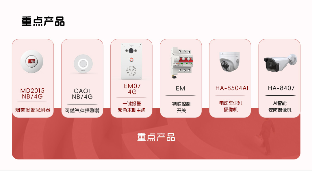 9x場所網站_11.jpg